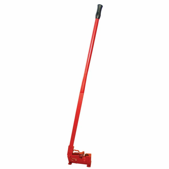 YAKAR 20028 28 mm Oturak Makas ürün görseli 1