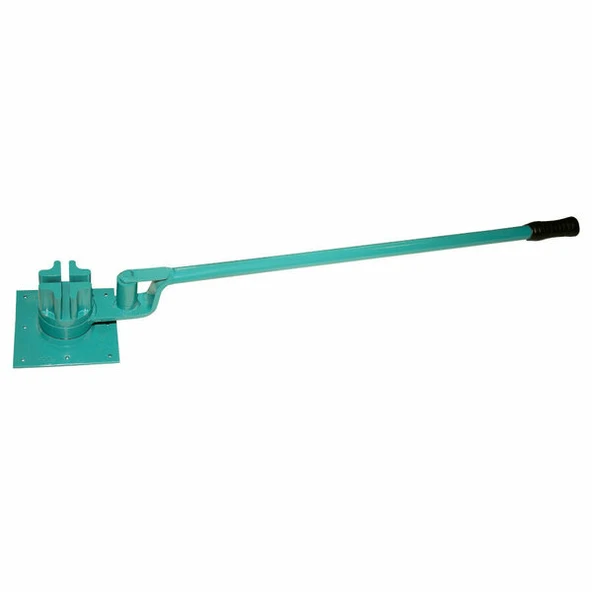 YAKAR 7001012 08-10-12 mm Kelebek Etrıye ürün görseli 1