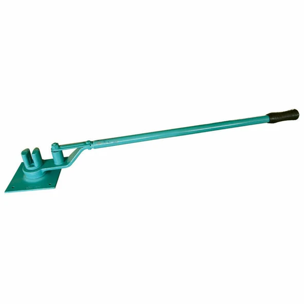 YAKAR 60010 10 mm Rulmanlı Dövme Çelik Etriye Kolu ürün görseli 1