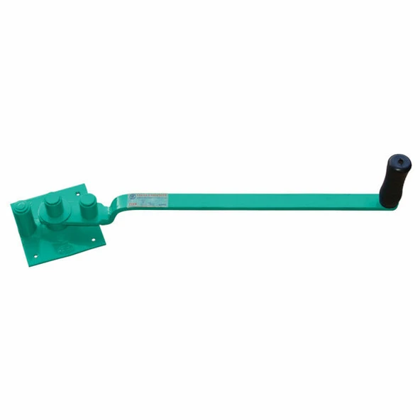 YAKAR 4001012 10-12 mm Makaralı Etrıye ürün görseli 1