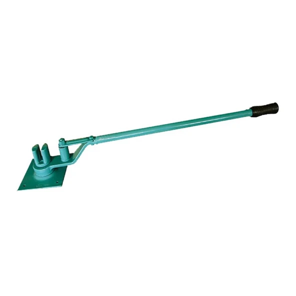 YAKAR 30012 Klasik Etriye Kolu 12 mm ürün görseli 1