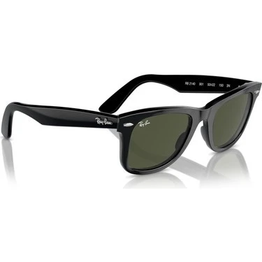 Ray-ban ürün görseli 1