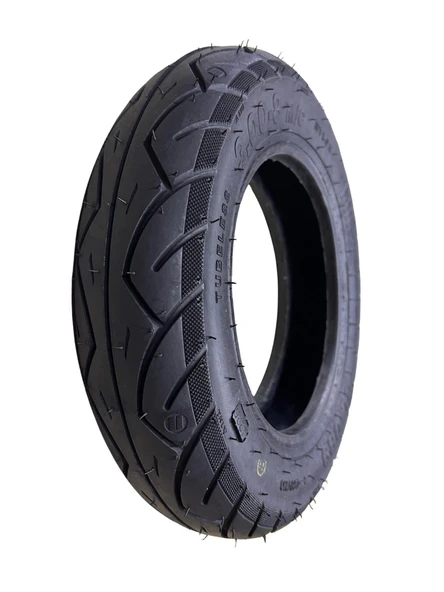 BİLLAS DIŞ LASTİK 3.00-8 BL 089 TUBELESS (350224) ürün görseli 1