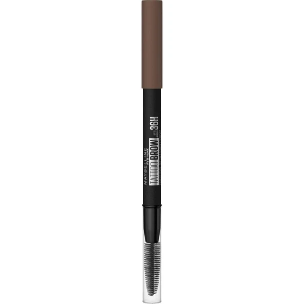 Tattoo Brow 36H Kaş Kalemi 05 Medium Brown ürün görseli 1