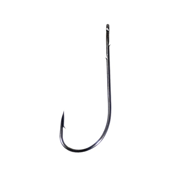 Ryuji R-8000 Worm Black Nickel İğne İğne No : 1-0 ürün görseli 1