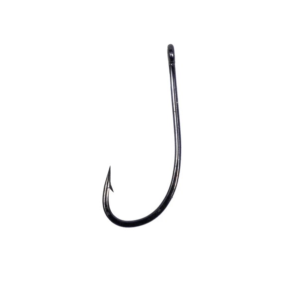 Ryuji R-1100 Universal Black Nickel İğne İğne No : 2 ürün görseli 1