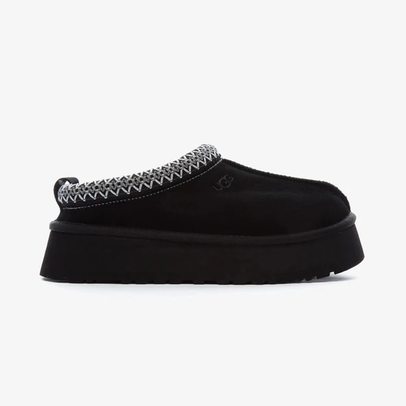 UGG Tazz Muadil Kadın Terlik - Resim 5