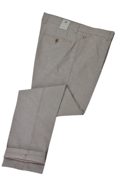 Erkek Kanvas Yazlık Pantolon Klasik 1338 BGL-ST04761 ürün görseli 1