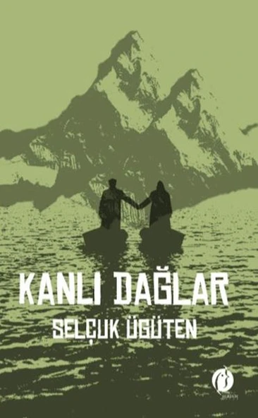 Kanlı Dağlar ürün görseli 1