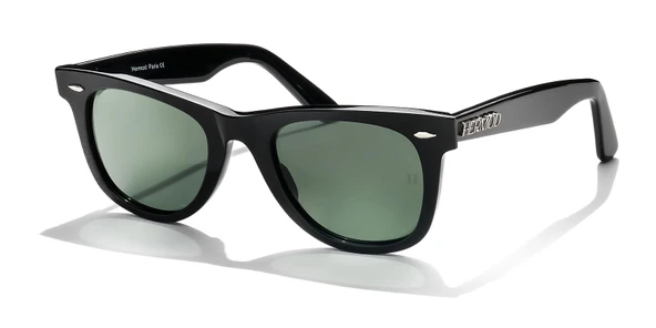 Hermod HP007-C1-50 Unisex Güneş Gözlüğü ürün görseli 1