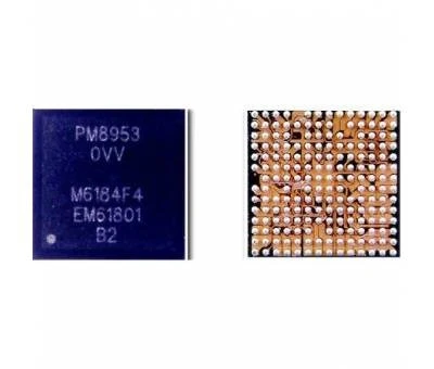 Samsung A11 Şarj Entegresi Pm8953 ürün görseli 1