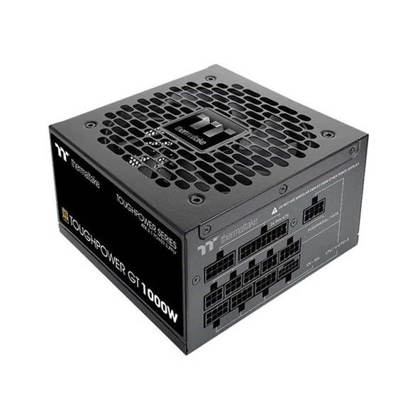 Thermaltake TOUGHPOWER GT PS-TPT-1000FNFAGE-3