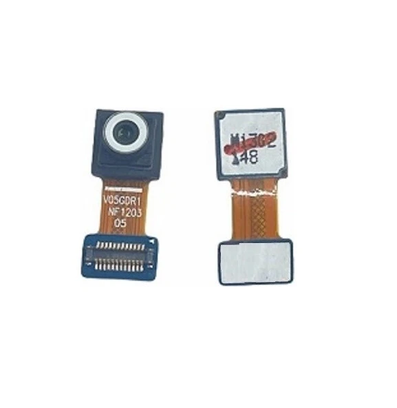 Samsung A02 A022 Ön Kamera ürün görseli 1