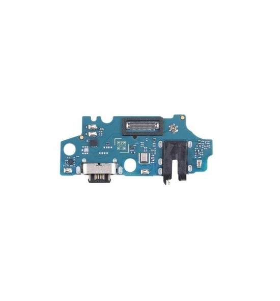 Samsung A057 A05s Şarj Bordu ve Mikrofon Flex ürün görseli 1
