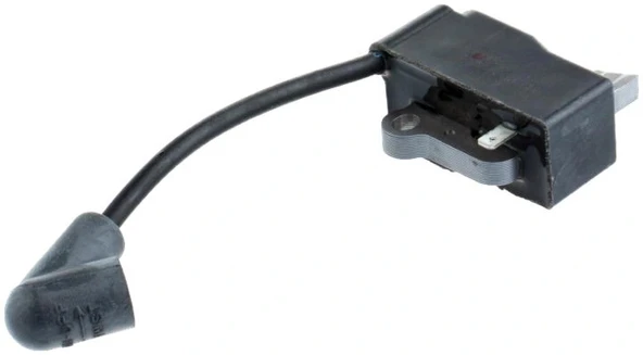 ELEKTRONİK BOBİN 435/440/445/450/2240/2245 ürün görseli 1