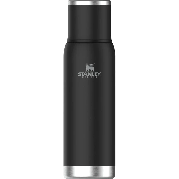 Stanley Adventure To-Go Termos | 1.0L - Resim 2