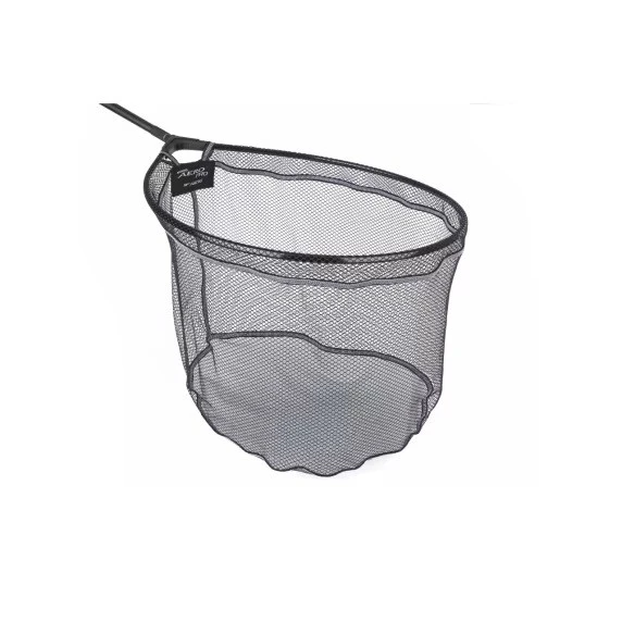 Shimano Aero Pro Kepçe Filesi 14" 36cm (Sap Dahil Değil) ürün görseli 1