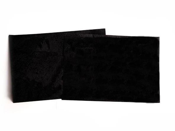 Kamyon- Kamyonet Paçalık Takımı 35x50 cm ( 2 Adet ) ürün görseli 1