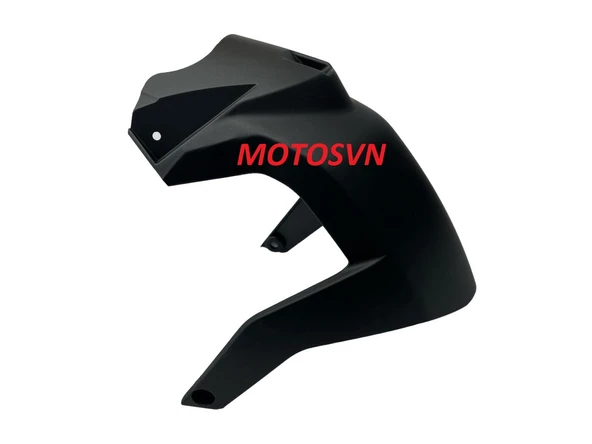 Cf Moto Sr 250 Ön Çamurluk Arka Parça ürün görseli 1
