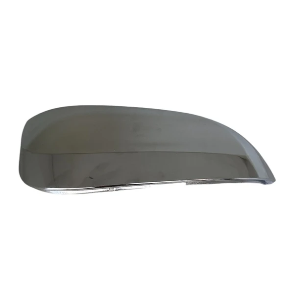 KAPAK AYNA DİKİZ HILUX REVO 15-23 RH (SİNYALLİ  KROM) ürün görseli 1
