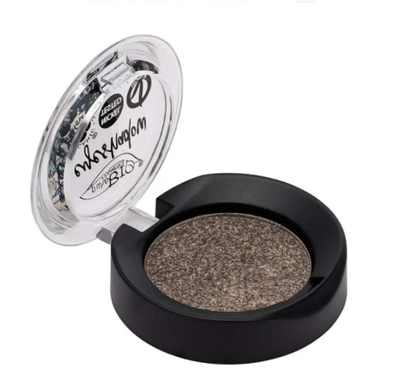 PuroBio Eyeshadow Powder 2.5 gr No 19 ürün görseli 1