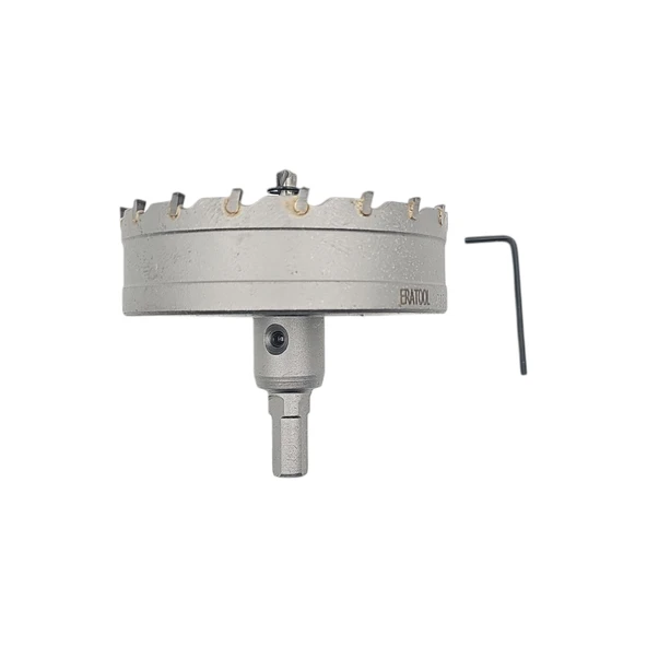 Fixonic Eratool ERA55867 95mm TCT Elmas Panç ürün görseli 1