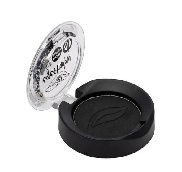 PuroBio Eyeshadow Powder 2.5 gr No 04 ürün görseli 1