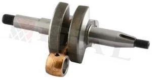 Husqvarna 340/345/350/2141/2145/2150 Krank ürün görseli 1
