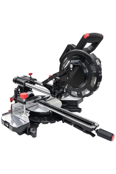 RETOOLS BORDO GÖNYE KESME MAKİNESİ 1.1700 W- 210 MM ürün görseli 1