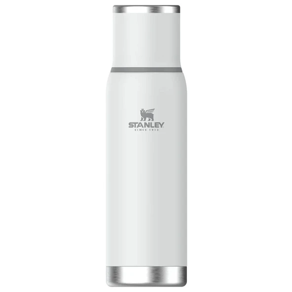 Stanley Adventure To-Go Termos | 1.0L - Resim 5
