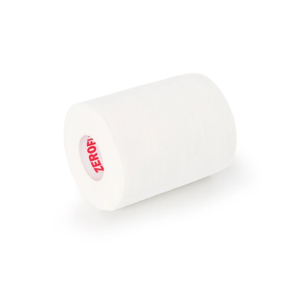 Zeroflex Stretch Tape 7,5cm x 6,8m - Resim 3