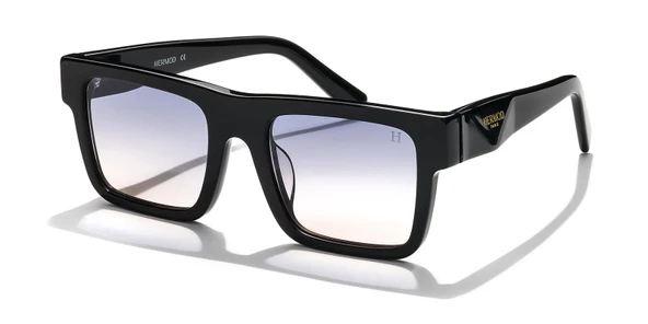 Hermod SPR19W-F-C1-52 Unisex Güneş Gözlüğü ürün görseli 1