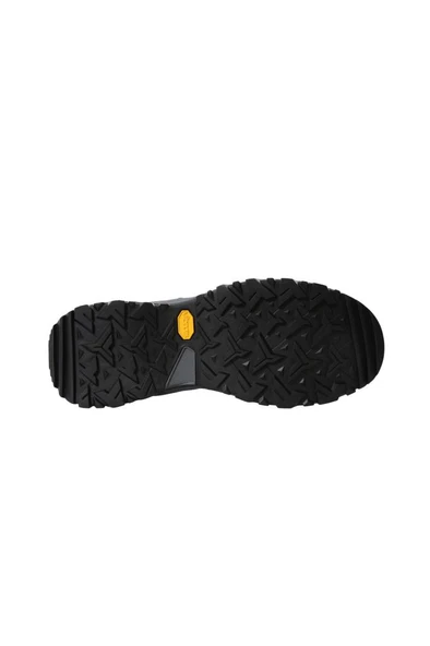 The North Face M Hedgehog Mid Erkek Bot - Resim 5