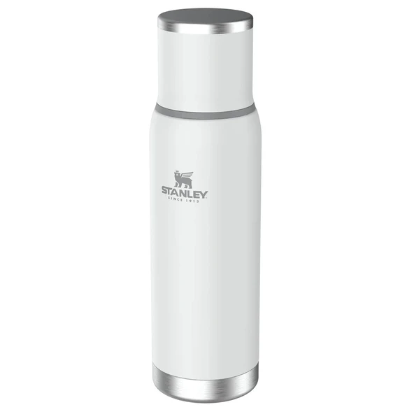 Stanley Adventure To-Go Termos | 1.0L - Resim 4