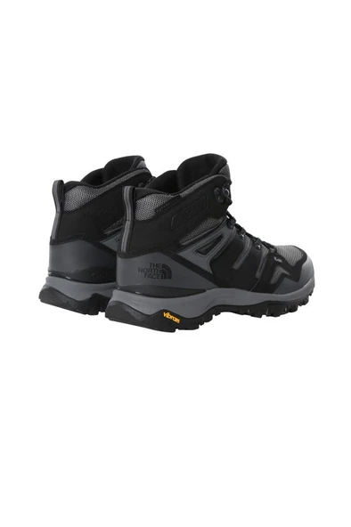 The North Face M Hedgehog Mid Erkek Bot - Resim 3