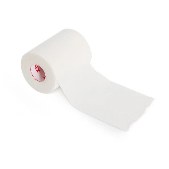 Zeroflex Stretch Tape 7,5cm x 6,8m - Resim 2