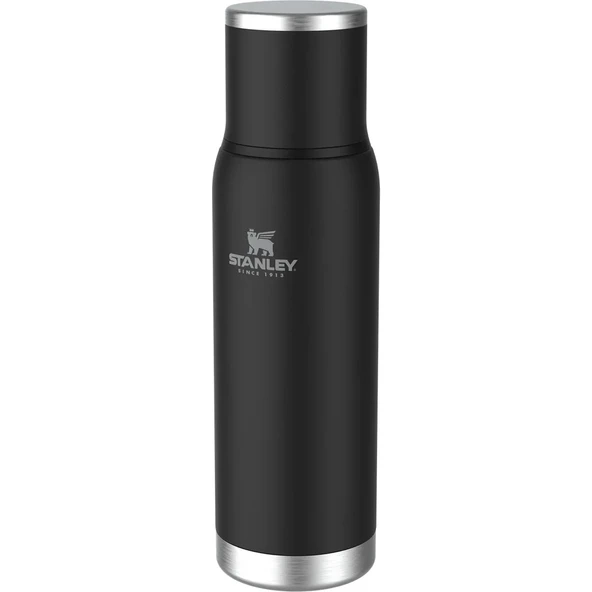 Stanley Adventure To-Go Termos | 1.0L ürün görseli 1