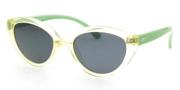 Lexdray Mod312-C3672 44 Polarize Çocuk Güneş Gözlüğü ürün görseli 1