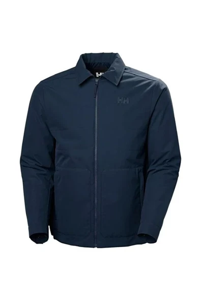 Helly Hansen Escape Ins Erkek Mont HHA.53530.HHA.597 ürün görseli 1