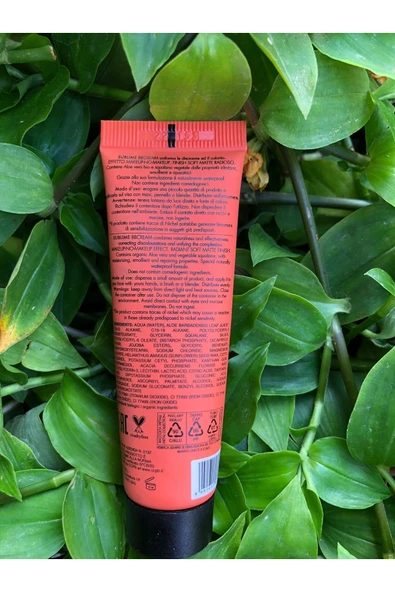 PuroBio Sublime BB Cream 30 ml - 02 - Resim 3