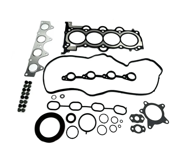 CONTA TAKIM ACCENT BLUE  1,6 BENZLİ 12-17/ RİO 1,6 BENZLİ 12-17/CERATO 1,6 BENZLİ 12-17/İ30 1,6 BENZLİ 12-17/İ20 1,6 BENZLİ 12-17/CEED 1,4-1,6 BENZİNLİ 12-17/TUCSON 1,6 BENZLİ 12-17/İX35 1,6 BENZLİ 12 ürün görseli 1