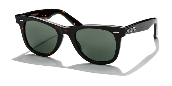 Hermod HP007-C2-50 Unisex Güneş Gözlüğü ürün görseli 1