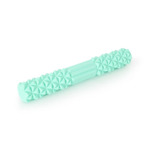 Zerogym Flexbar, El, Parmak, Bilek Ve Kol Güçlendirme Barı-Orta ürün görseli 1