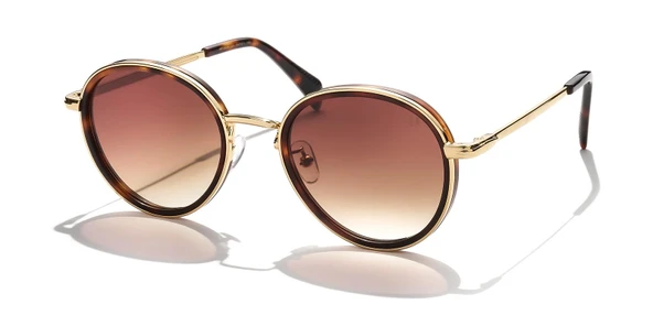 Hermod HP3039-C2-52 Unisex Güneş Gözlüğü ürün görseli 1