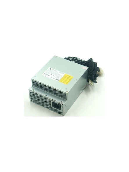 HP Z440 700W DPS 700AB1 Güç Kaynağı ürün görseli 1