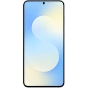 Samsung Galaxy S25 Fe 256 GB 8 GB Ram Buz Mavi Cep Telefonu (Samsung Türkiye Garantili) ürün görseli 1