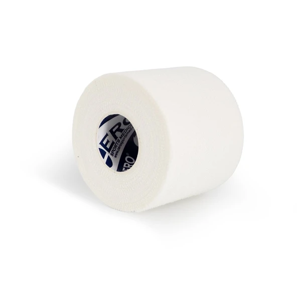 Elastoform 5cm x 4,5m - Resim 3
