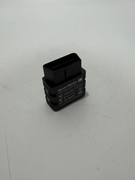 PTTAVM: OBDLink MX+ Bluetooth OBD2 Diognostik Tarayıcı