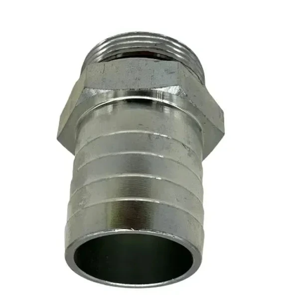Hidrolik Pompa Rekoru 38mm - 1" - Resim 3