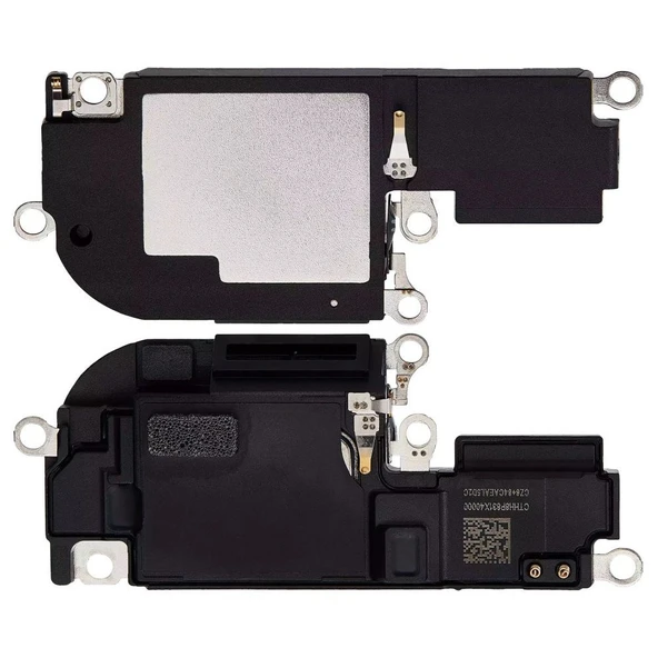 İphone 16 Pro Max Uyumlu Buzzer Hoparlör ürün görseli 1